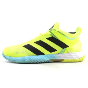 ADIDAS ADIZERO UBERSONIC 4