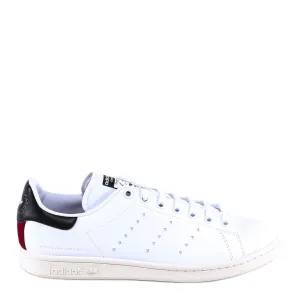 Adidas by Stella McCartney Lace-Up Sneakers