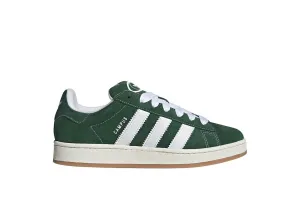 adidas Campus 00s "Green"