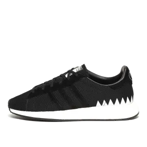 adidas Chop Shop Neighborhood Core Black