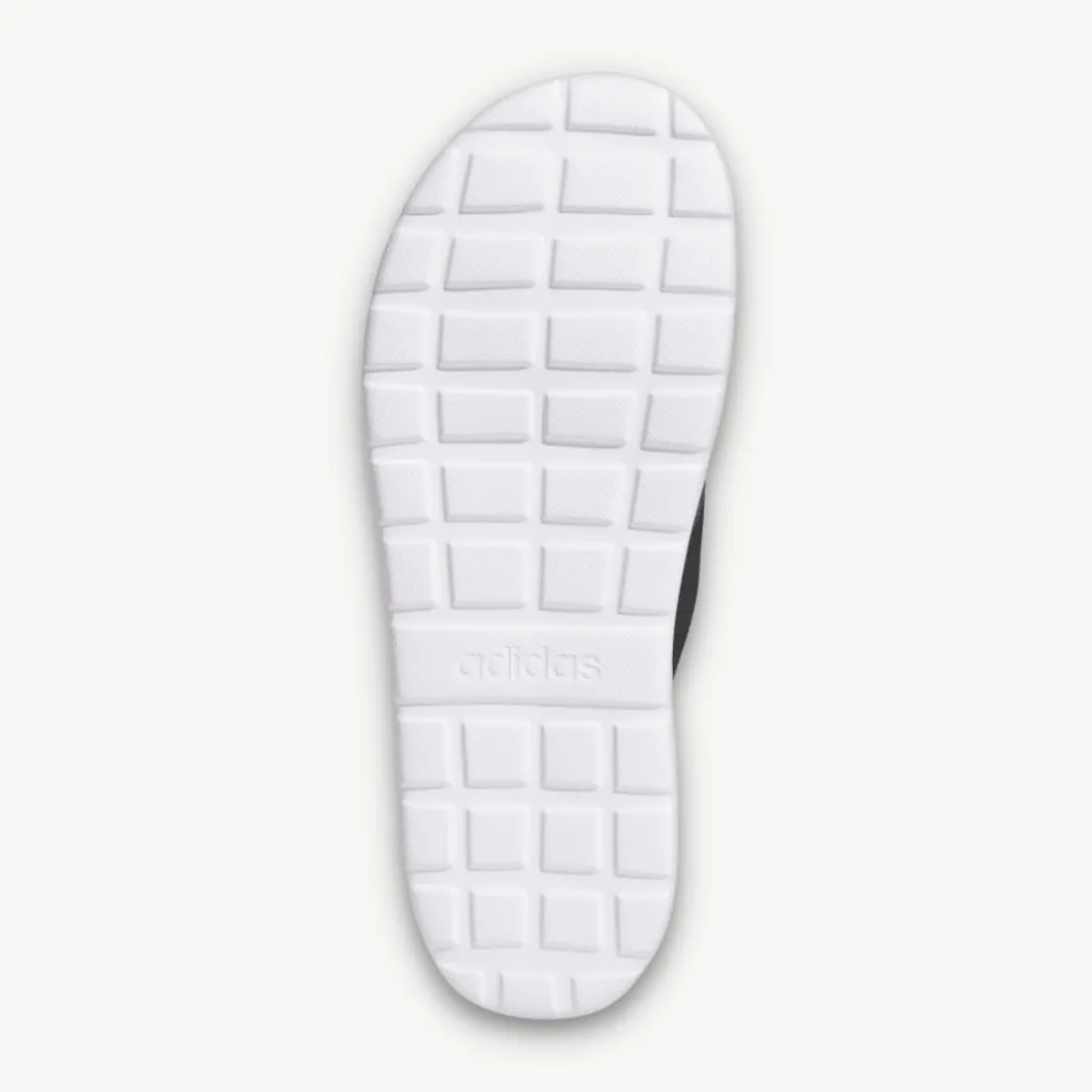 adidas Comfort Men's Flip-Flops