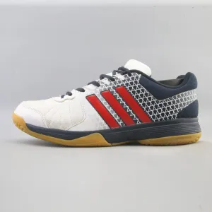 ADIDAS LIGRA 4