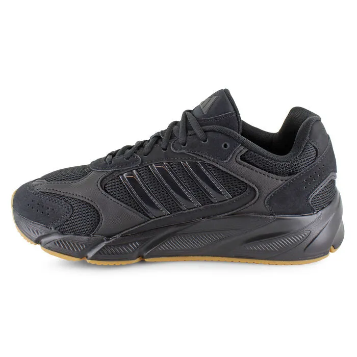 Adidas Original CRAZYCHAOS 2000 Men’s -BLACK