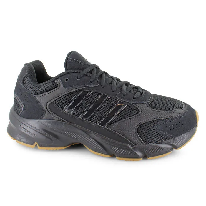 Adidas Original CRAZYCHAOS 2000 Men’s -BLACK