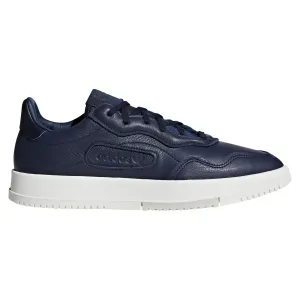 adidas Originals SC Premiere Shoes - Navy