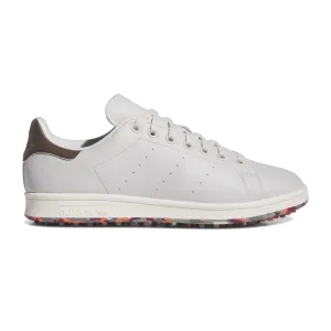 adidas Stan Smith Golf Shoes