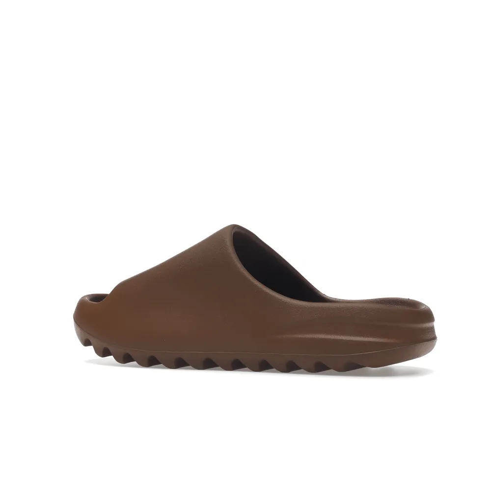 Adidas Yeezy Slide Flax