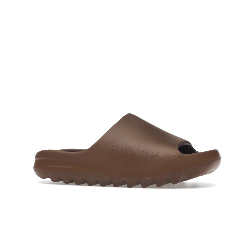 Adidas Yeezy Slide Flax