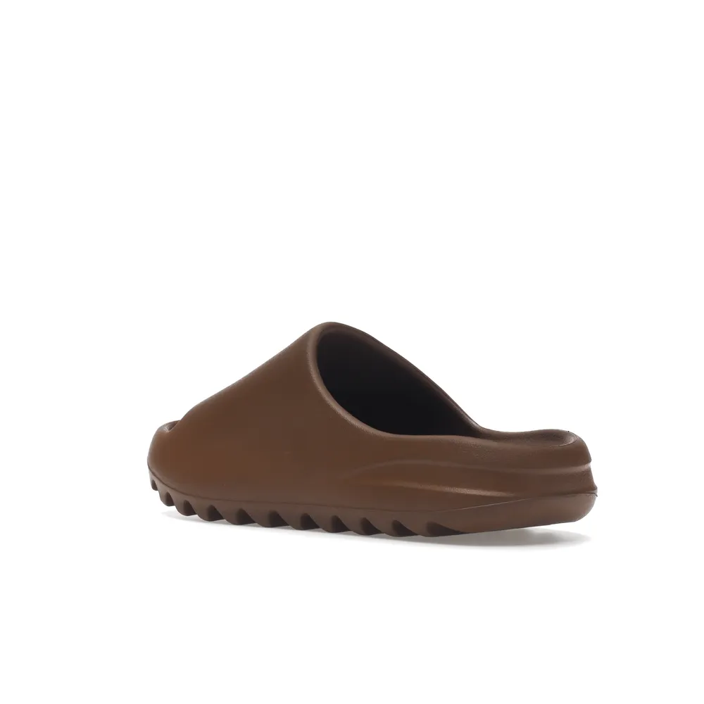 Adidas Yeezy Slide Flax