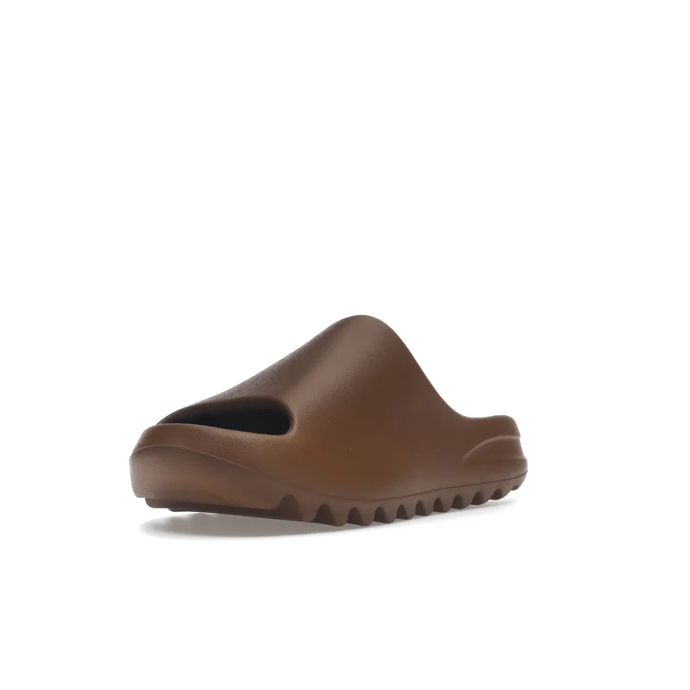 Adidas Yeezy Slide Flax