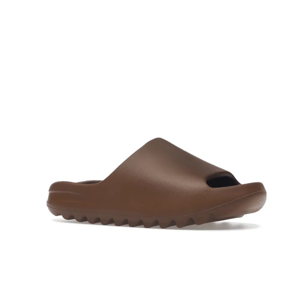 Adidas Yeezy Slide Flax