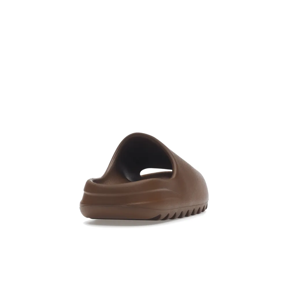 Adidas Yeezy Slide Flax