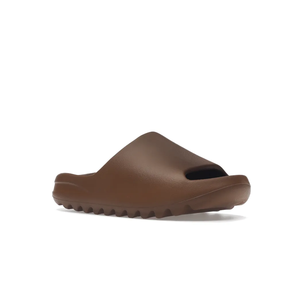 Adidas Yeezy Slide Flax