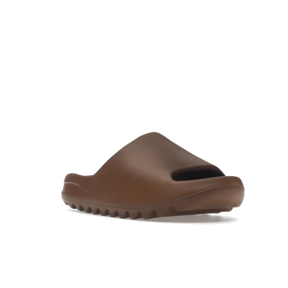 Adidas Yeezy Slide Flax