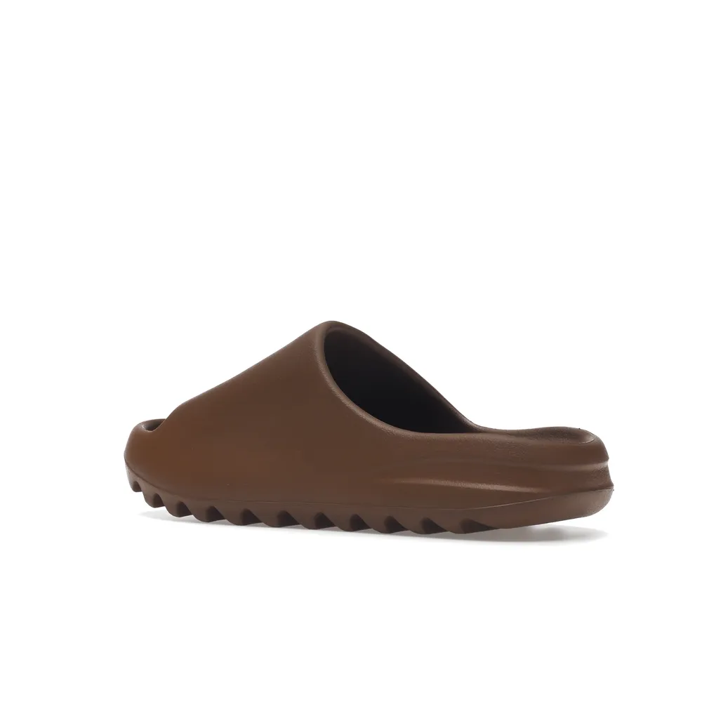 Adidas Yeezy Slide Flax