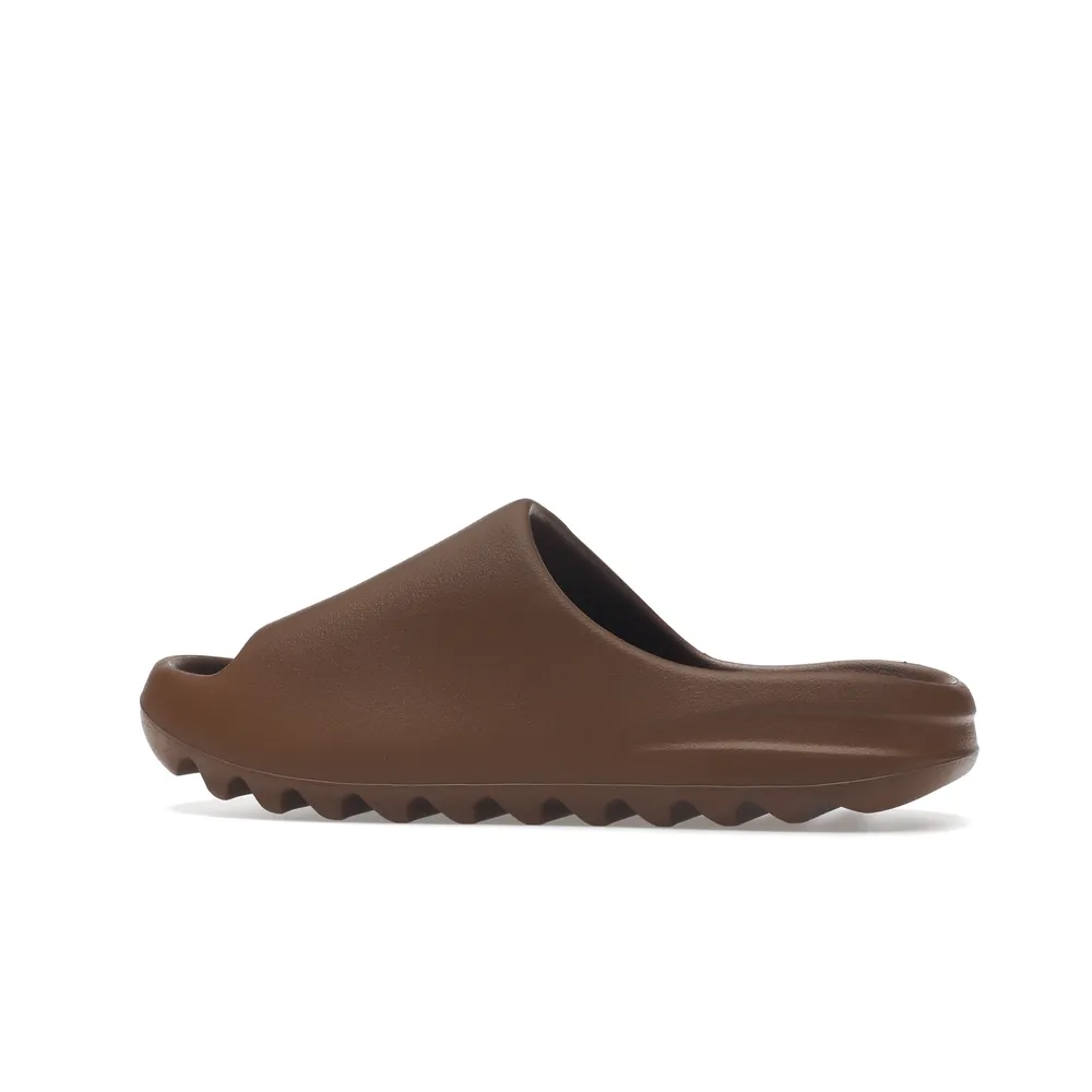 Adidas Yeezy Slide Flax