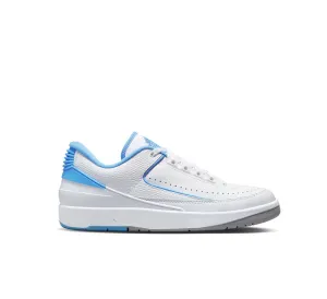 AIR JORDAN 2 RETRO LOW