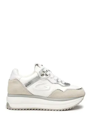 Alberto Guardiani Sneakers AGW131000