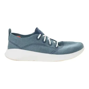 Allbirds SuperLight Tree Runners - Men's