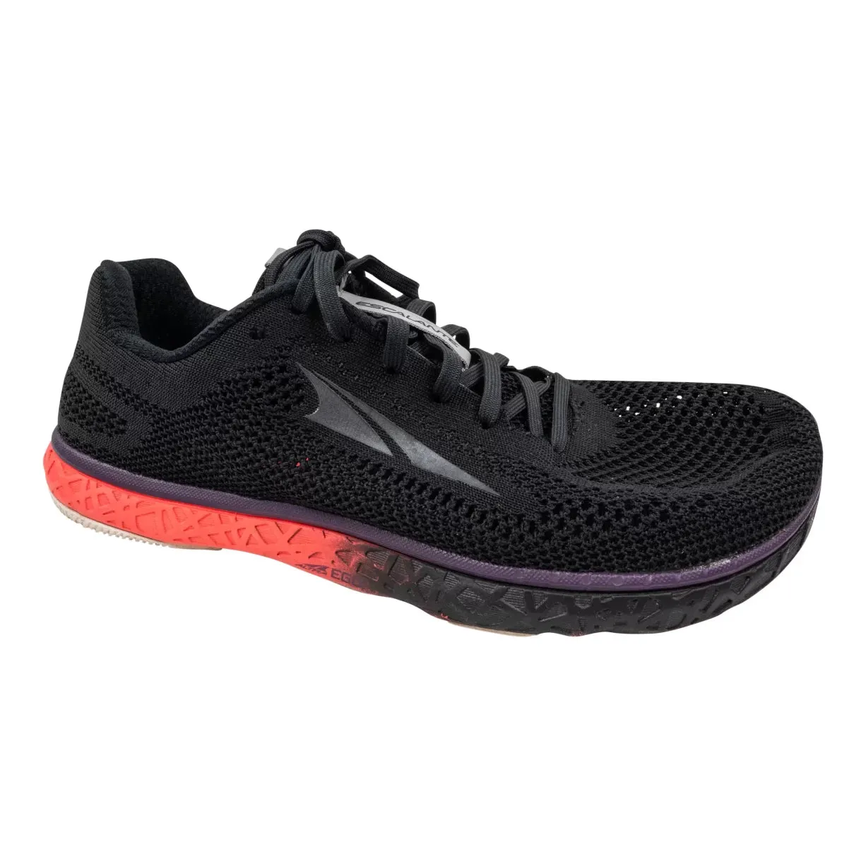 Altra Escalante Racer Running Shoe - Women's