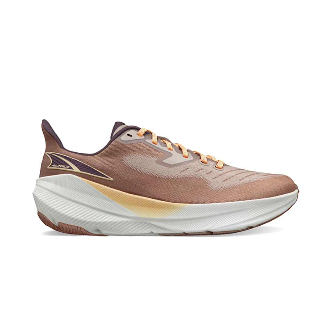 Altra Women's Experience Flow Road Running Shoes