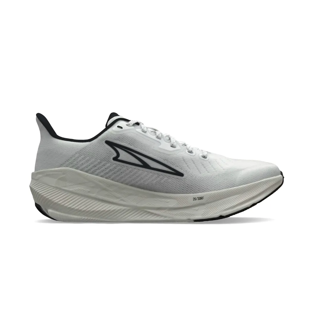 Altra Women's Experience Flow Road Running Shoes