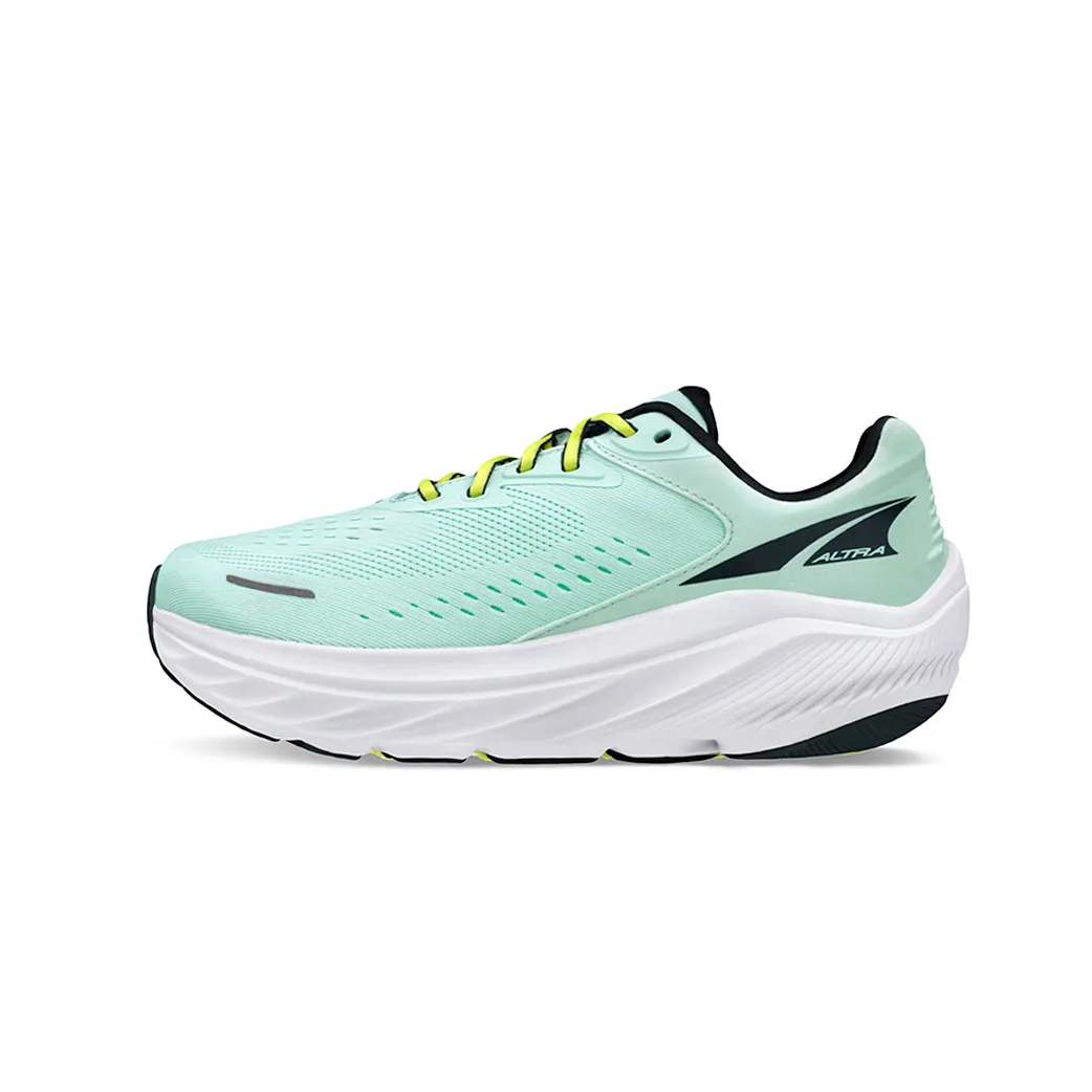 Altra Women's VIA Olympus 2 Road Running Shoes