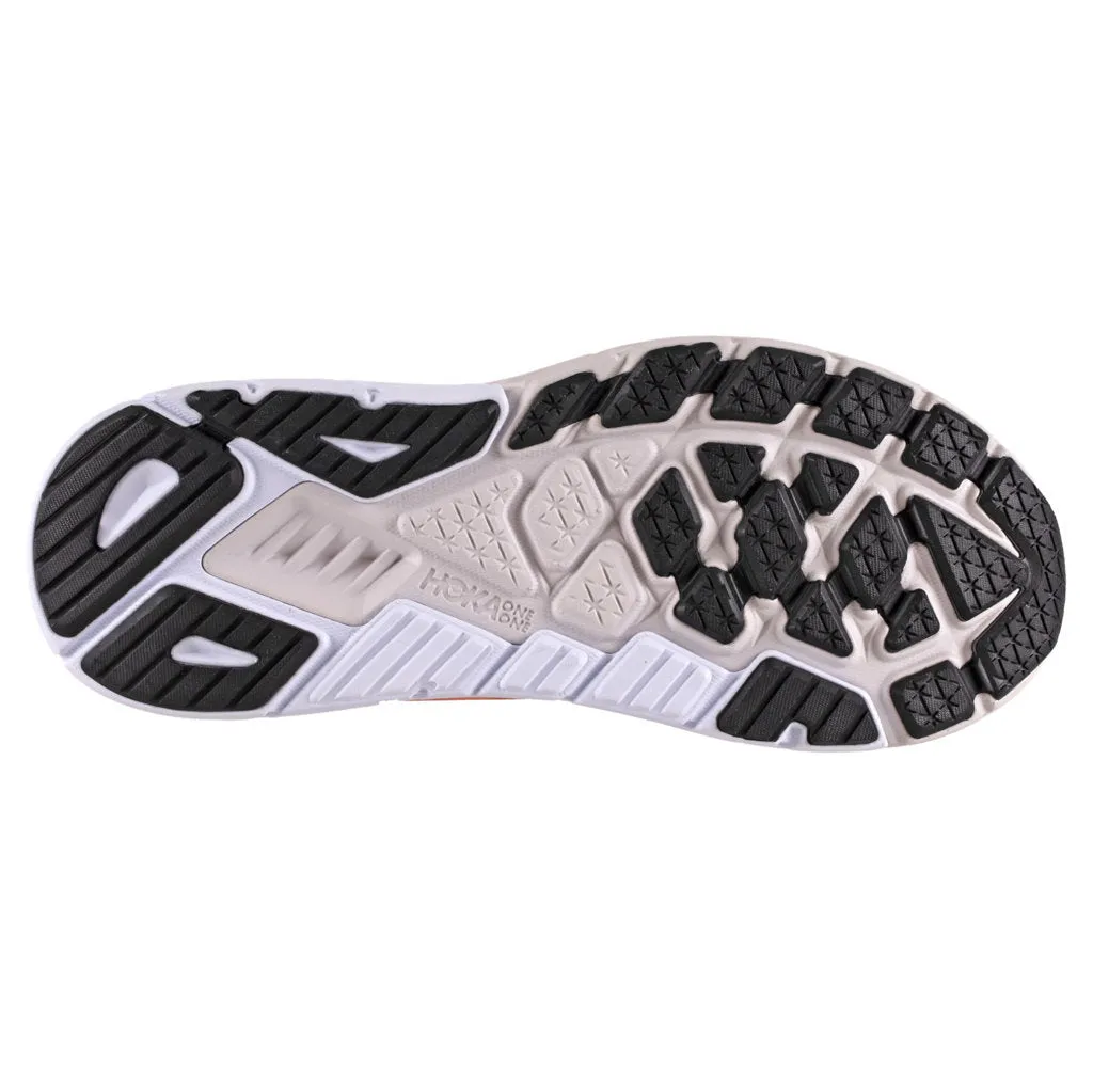 Arahi 6 Mesh Men's Low-Top Road Running Trainers