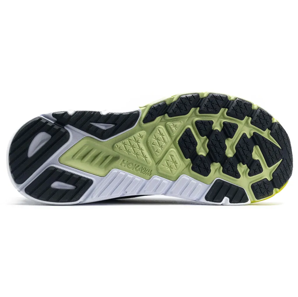 Arahi 6 Mesh Men's Low-Top Road Running Trainers