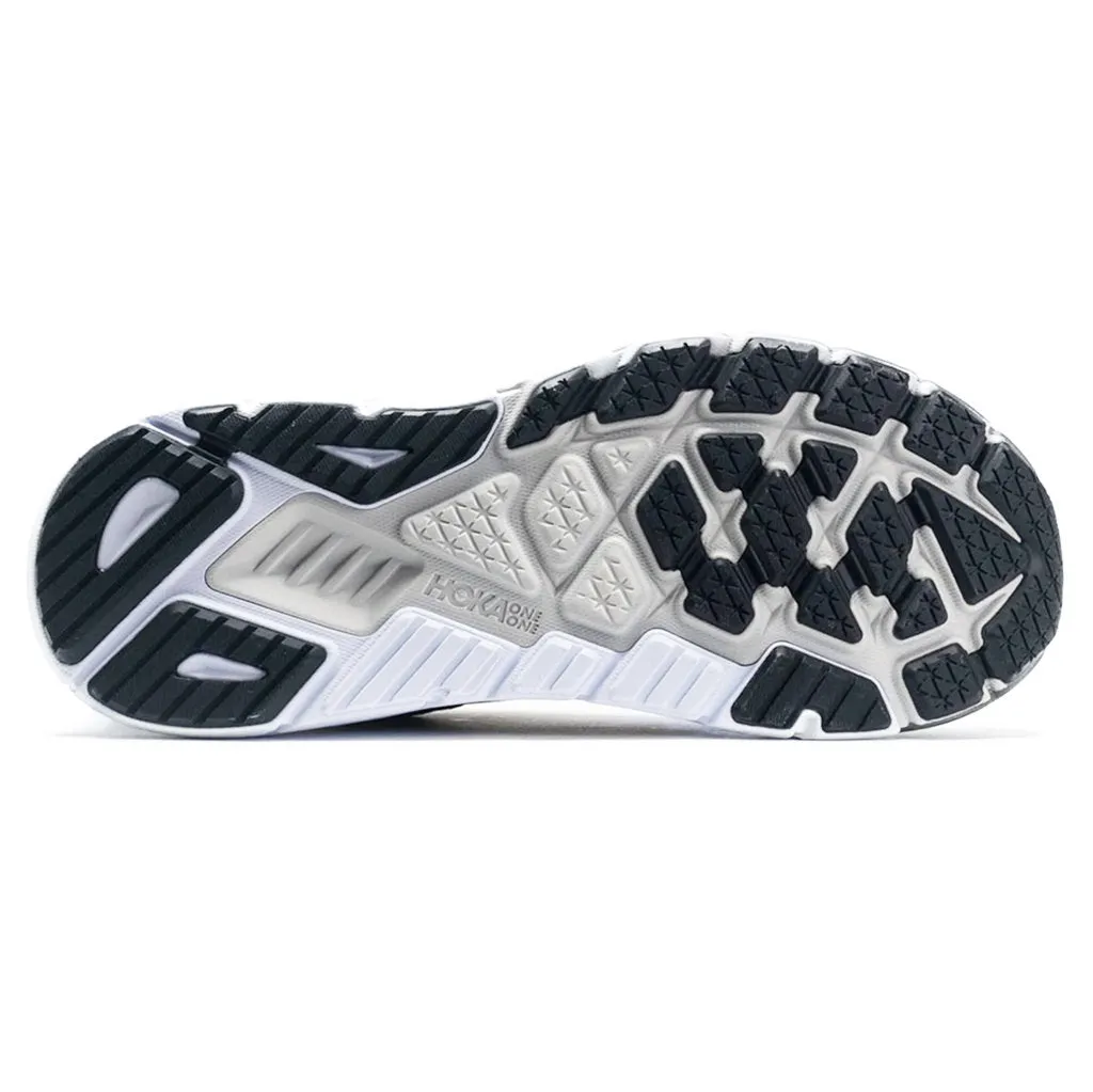 Arahi 6 Mesh Men's Low-Top Road Running Trainers