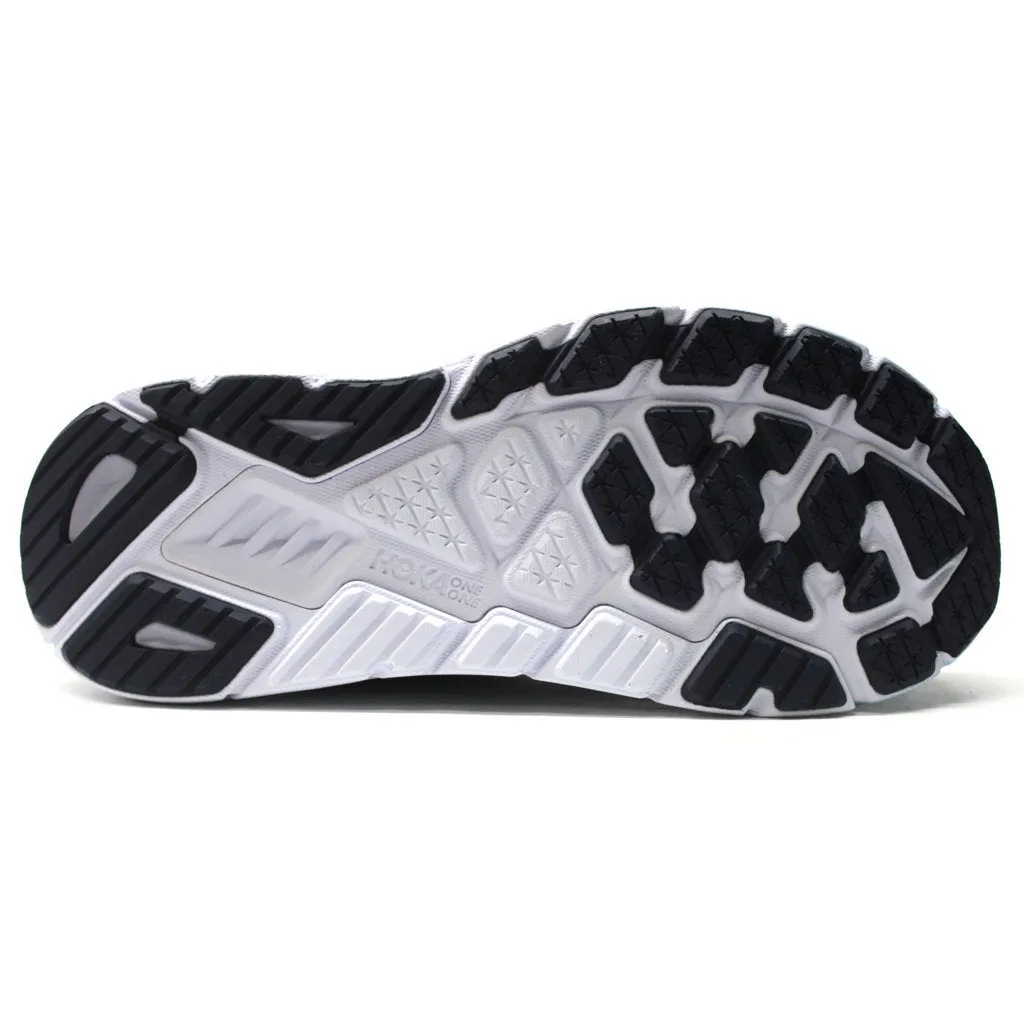 Arahi 6 Mesh Men's Low-Top Road Running Trainers