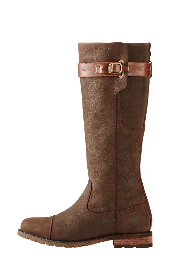 Ariat Stoneleigh H2O Boots