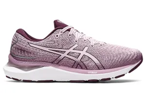 ASICS Gel-Cumulus 24 Women's