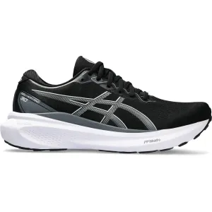 Asics Gel Kayano 30 Mens Running Shoes - Black