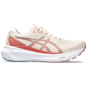 Asics Gel Kayano 30 Womens Running Shoes - Pink