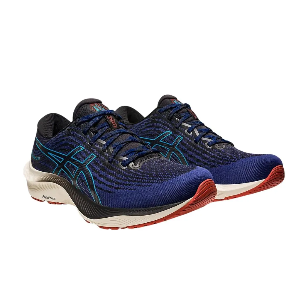 asics Gel-Kayano Lite 3 Men's Shoes