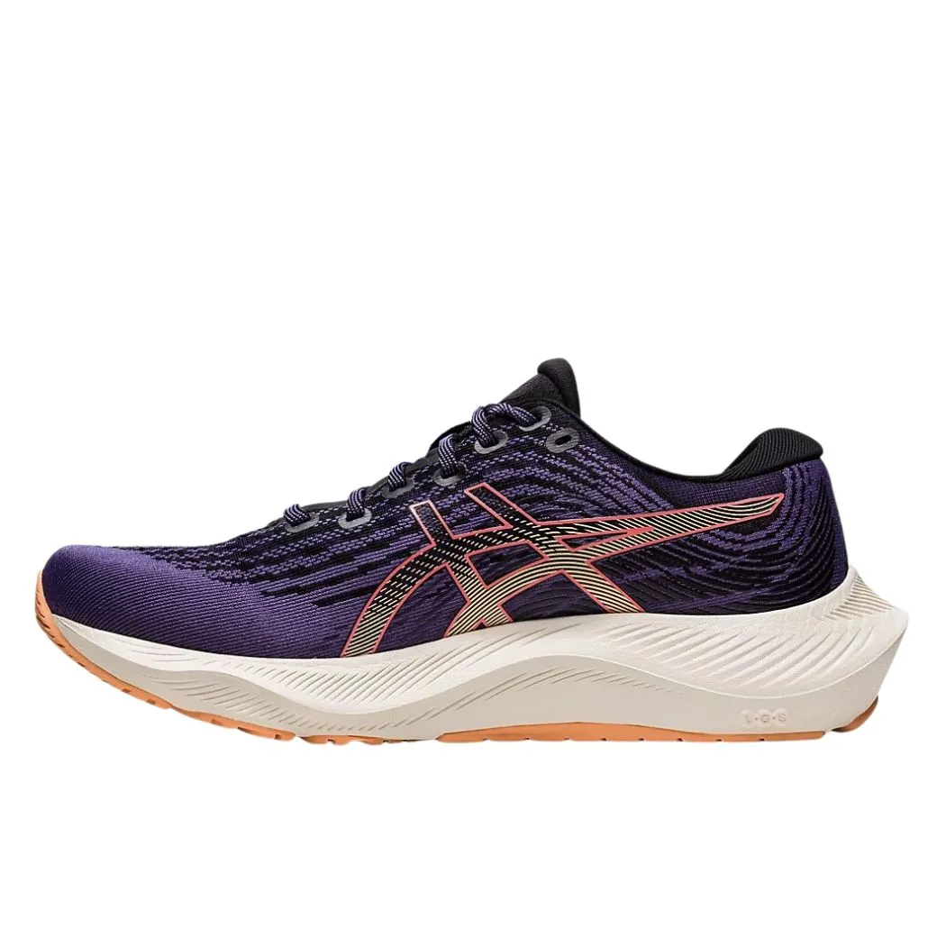 asics Gel-Kayano Lite 3 Women's Running Shoes