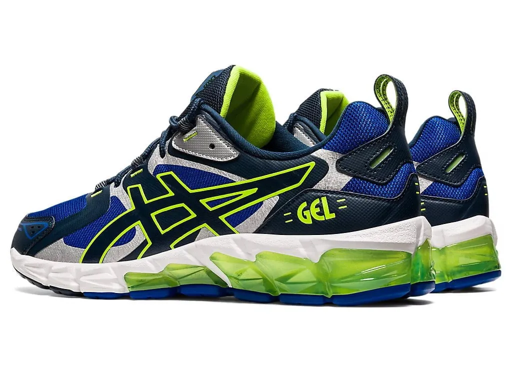 asics Gel Quantum 180 - Men's