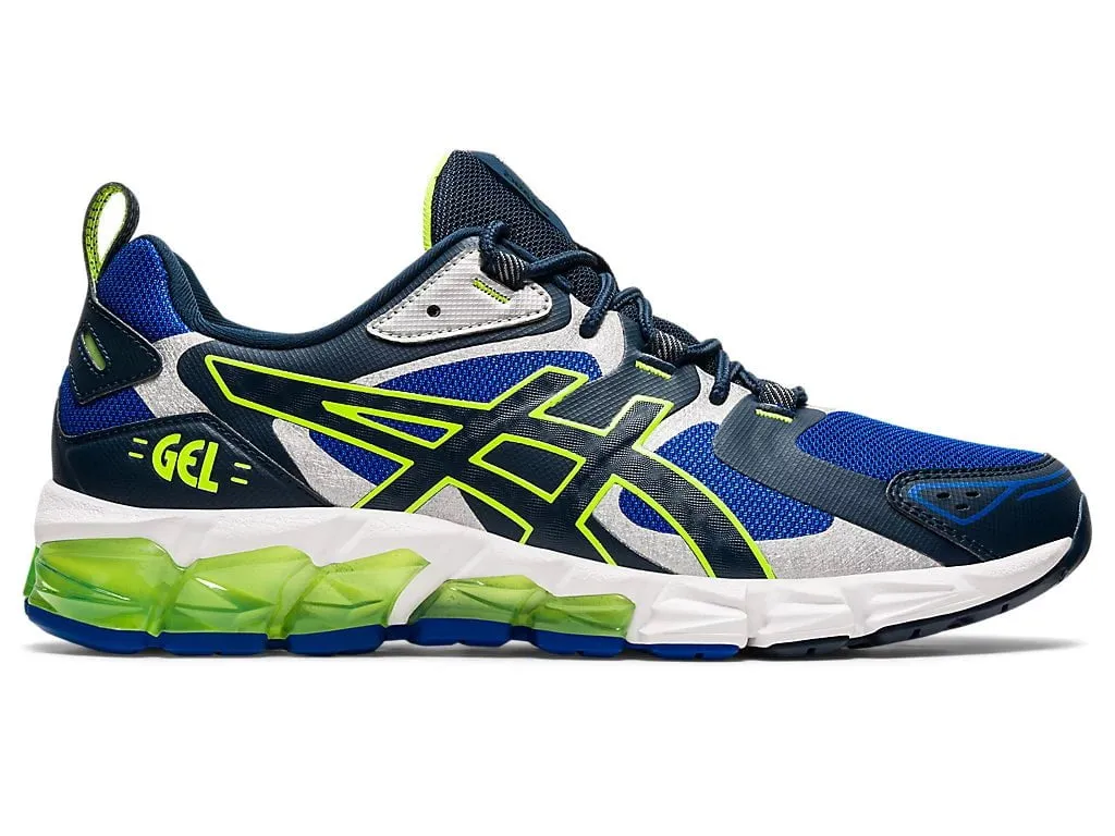 asics Gel Quantum 180 - Men's