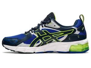 asics Gel Quantum 180 - Men's