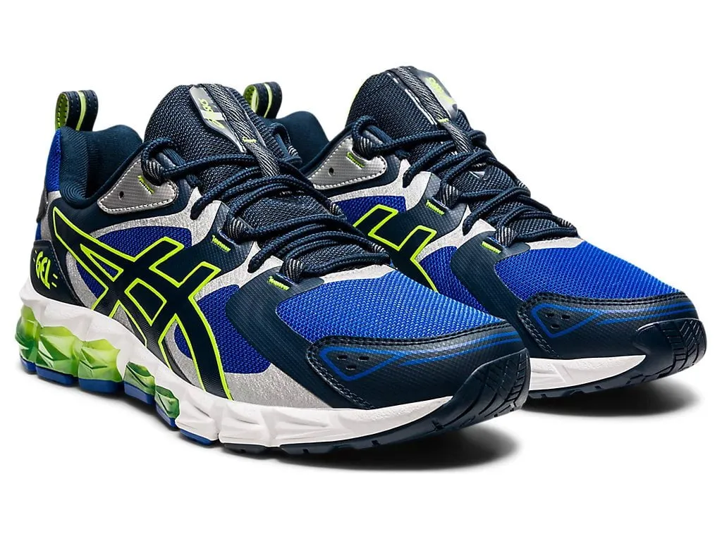 asics Gel Quantum 180 - Men's