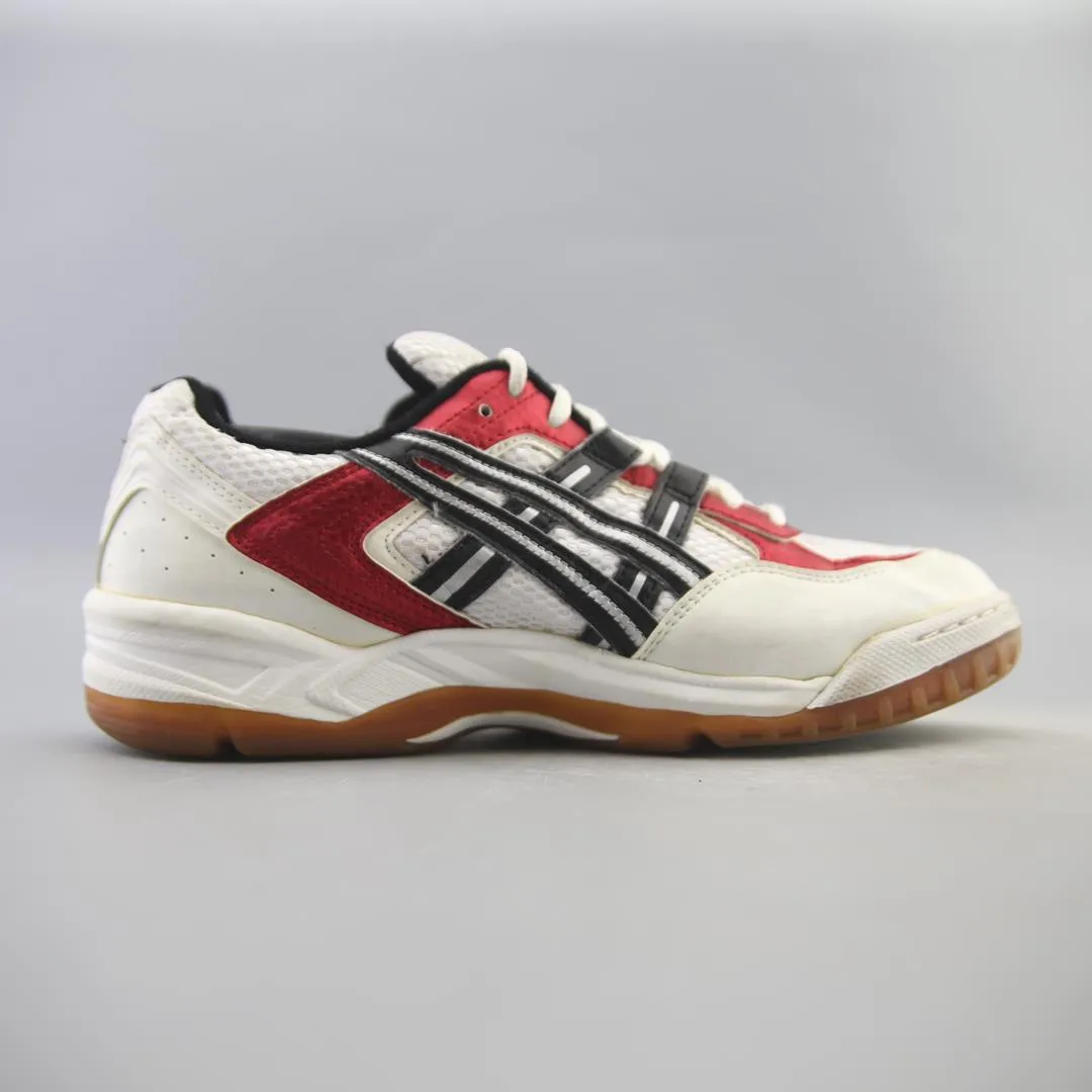 ASICS GEL-ROCKET 1