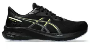 Asics GT-1000 13 GTX Men's