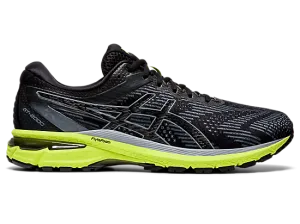 Asics GT-2000 8 (4E) Runners - Men's