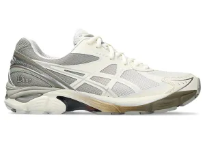 ASICS GT-2160 DIME ARCTIC WOLF