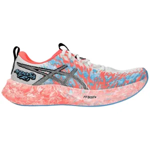 Asics Noosa Tri 16 Mens Running Shoe