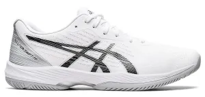 Asics Solution Swift FF Men's Tennis Shoe White-Black