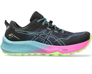 Asics Womens Gel-Trabuco 11 Trail Running Shoes <br> 1012B424 002