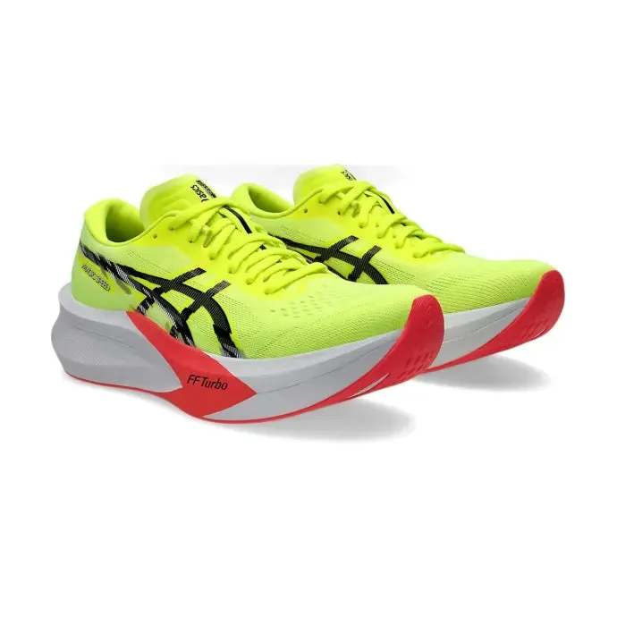 Asics Women's Magic Speed 4 Road Running Shoes