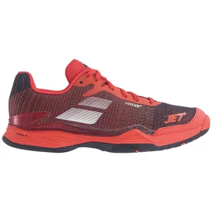 Babolat 30S18627 Jet Mach II OC Mens